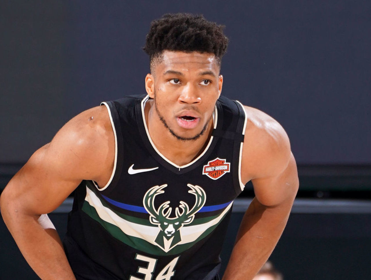 有球迷将这 有球迷将这