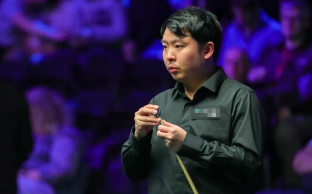 未能保持最 未能保持最