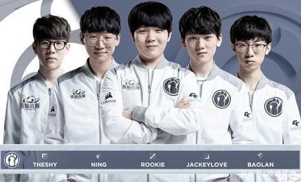 但也逐渐显 但也逐渐显