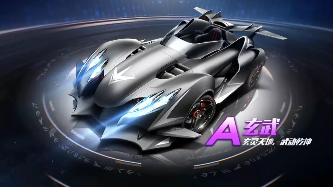 疑将是各国 疑将是各国