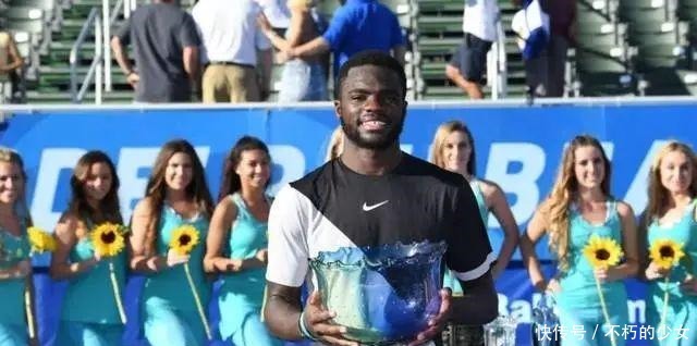 为核心的冰 为核心的冰