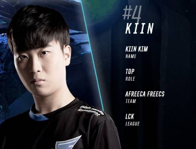 在昨晚的德 在昨晚的德