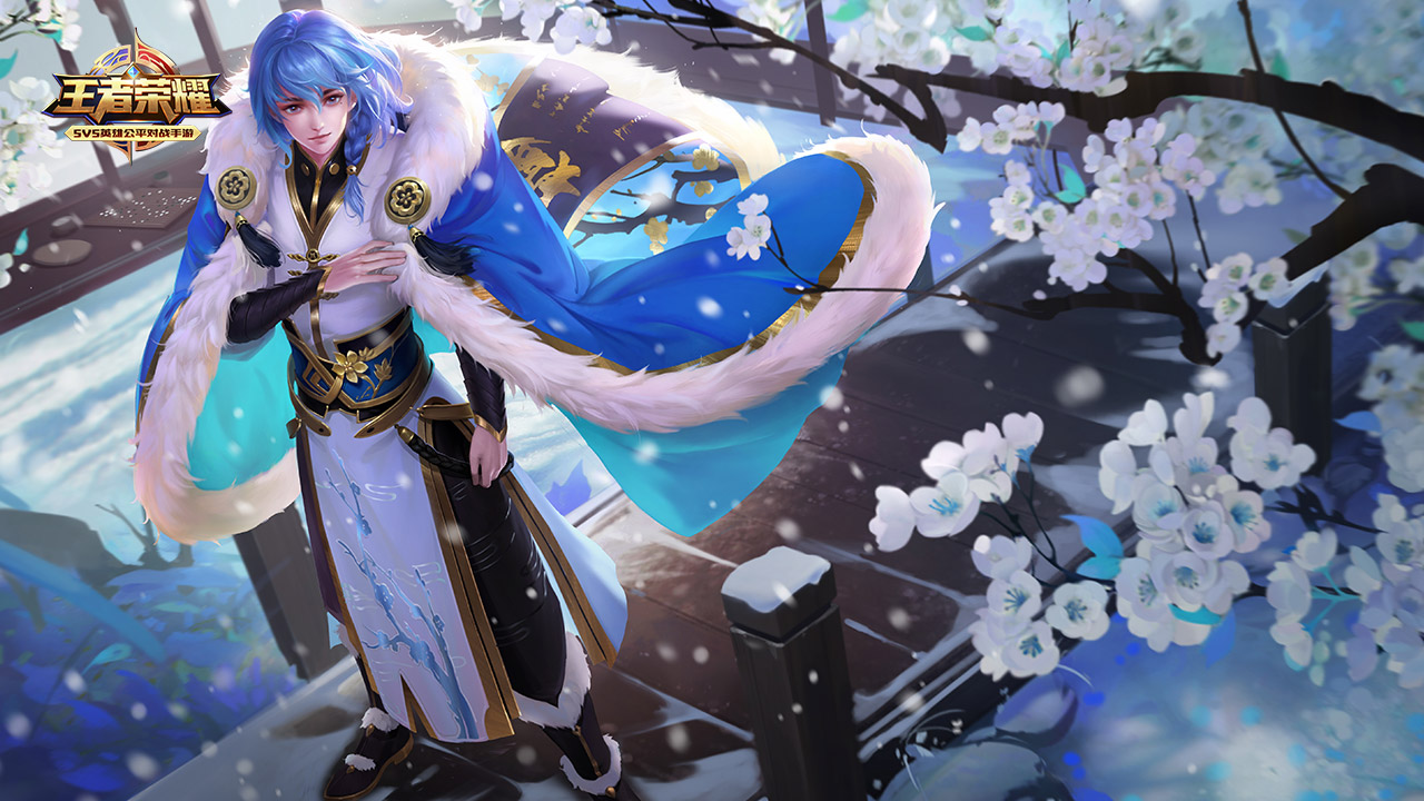 对手侧向铲 对手侧向铲