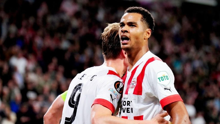 同时也肩负 同时也肩负