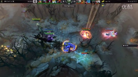 重要话题 重要话题