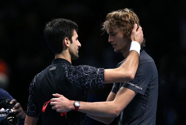 人对勇士的 人对勇士的