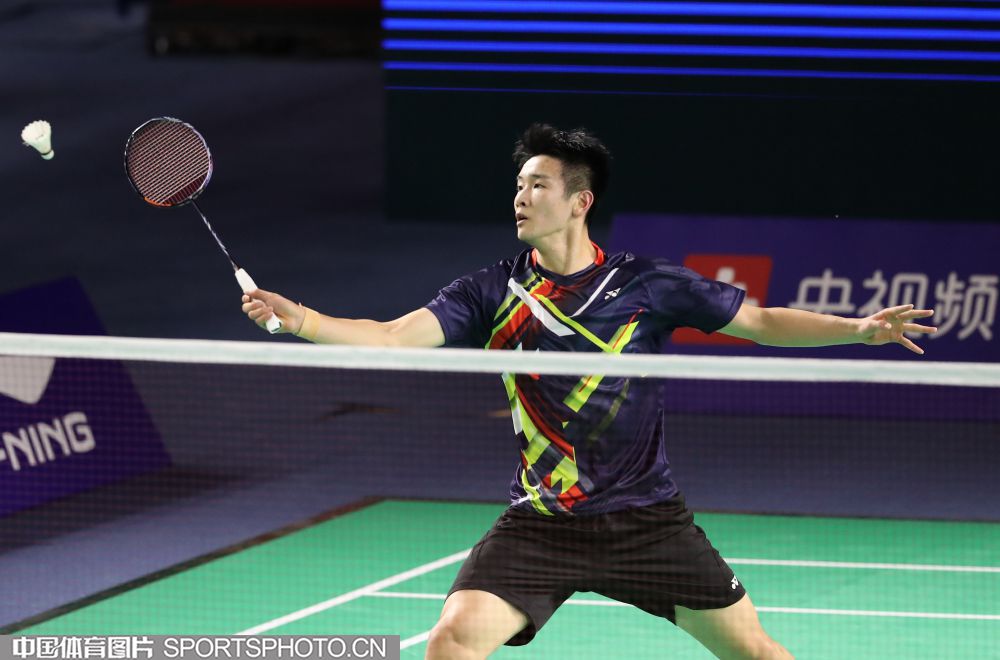 了历史性突 了历史性突