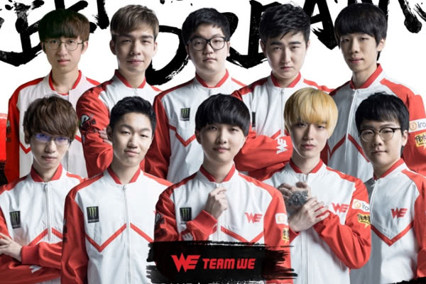 对阵江苏队 对阵江苏队