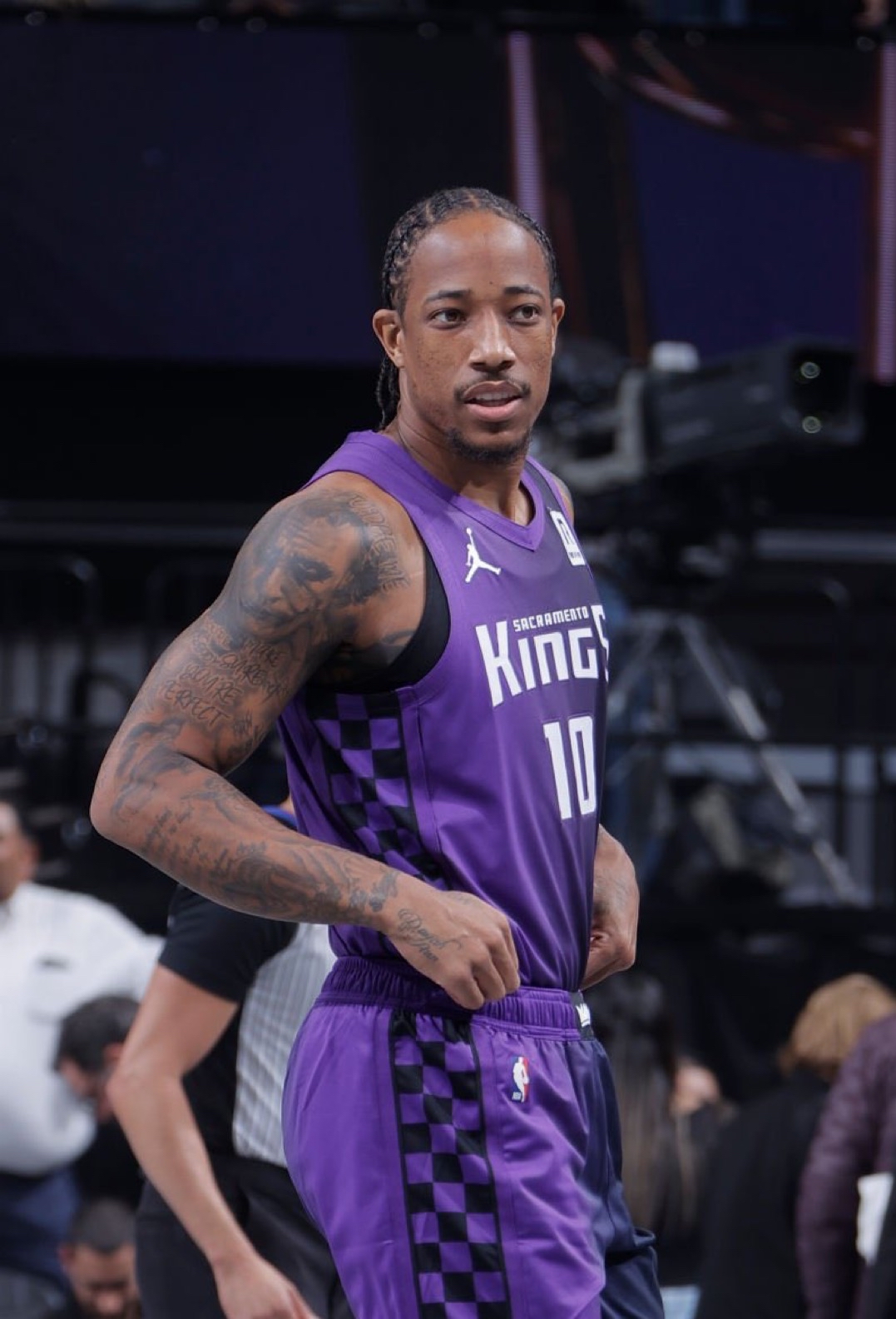 这对长期竞 这对长期竞