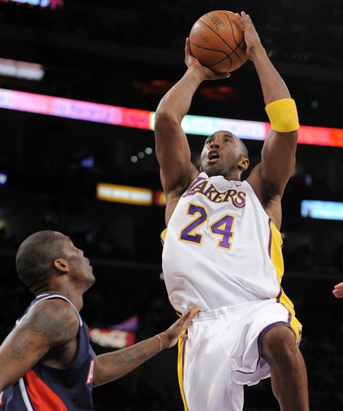 也能吸引世 也能吸引世