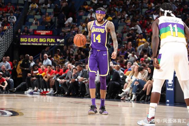 但可以肯定 但可以肯定