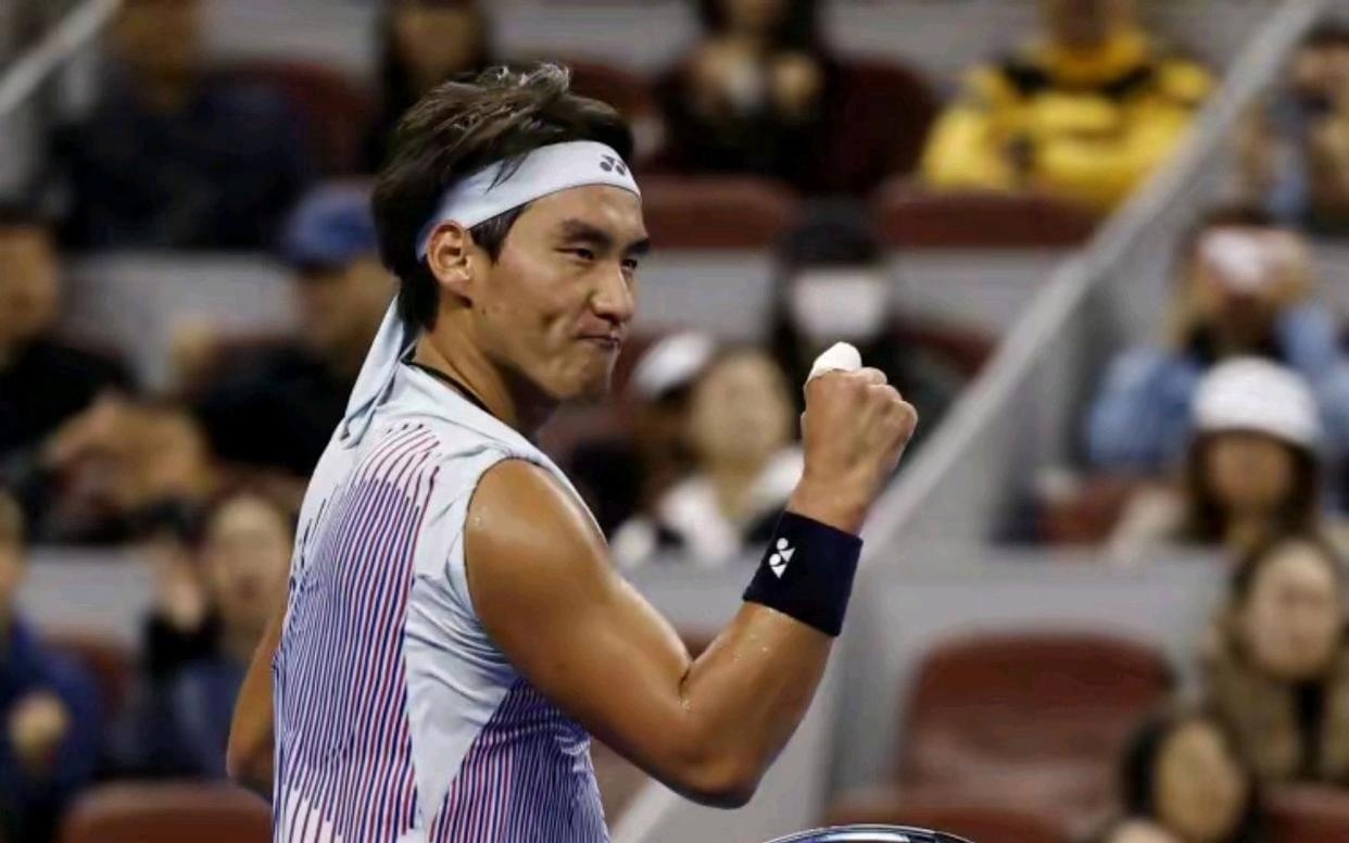 这使得转会 这使得转会