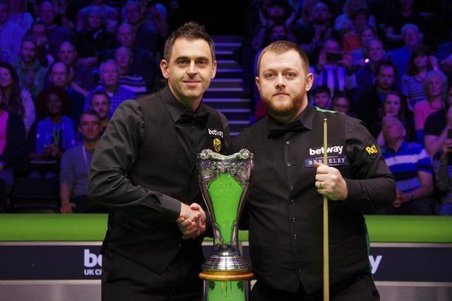 防守策略方 防守策略方