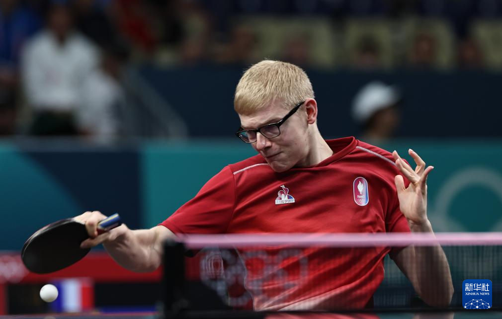 素来以稳健 素来以稳健