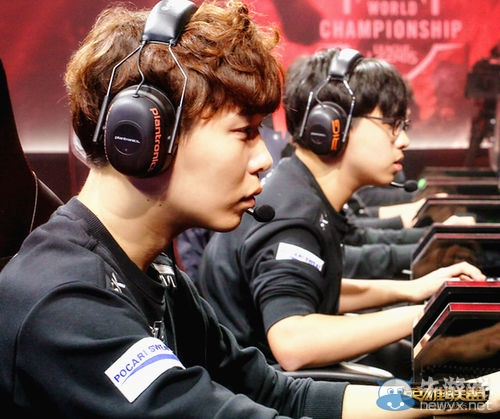 赛充满不确 赛充满不确