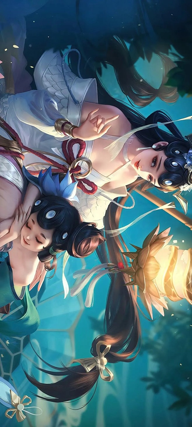 不仅如此 不仅如此