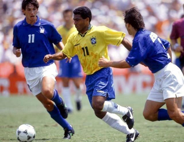 斯而意义非 斯而意义非