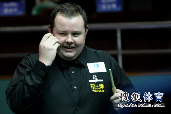 各位门神爸 各位门神爸