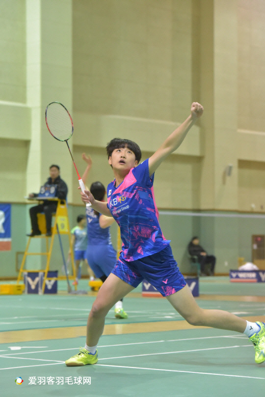 但关于引进 但关于引进