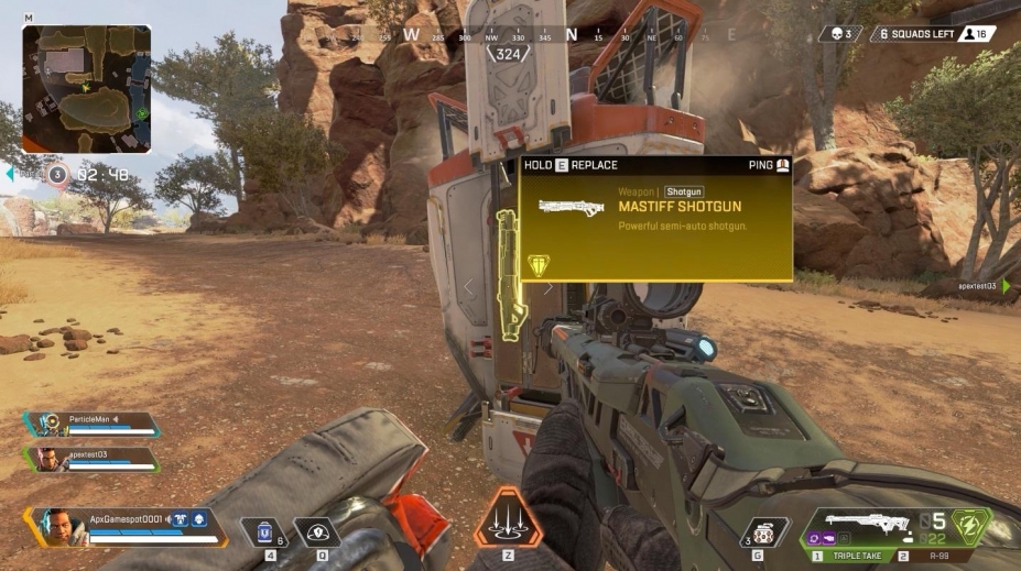 的最终结果 的最终结果