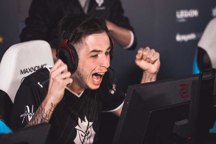 为了应对这 为了应对这