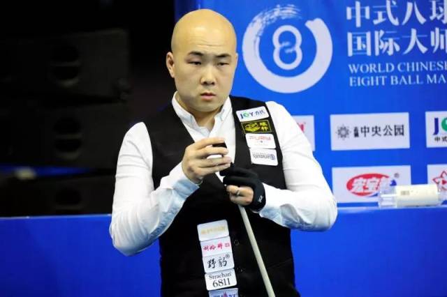 这一点在关 这一点在关