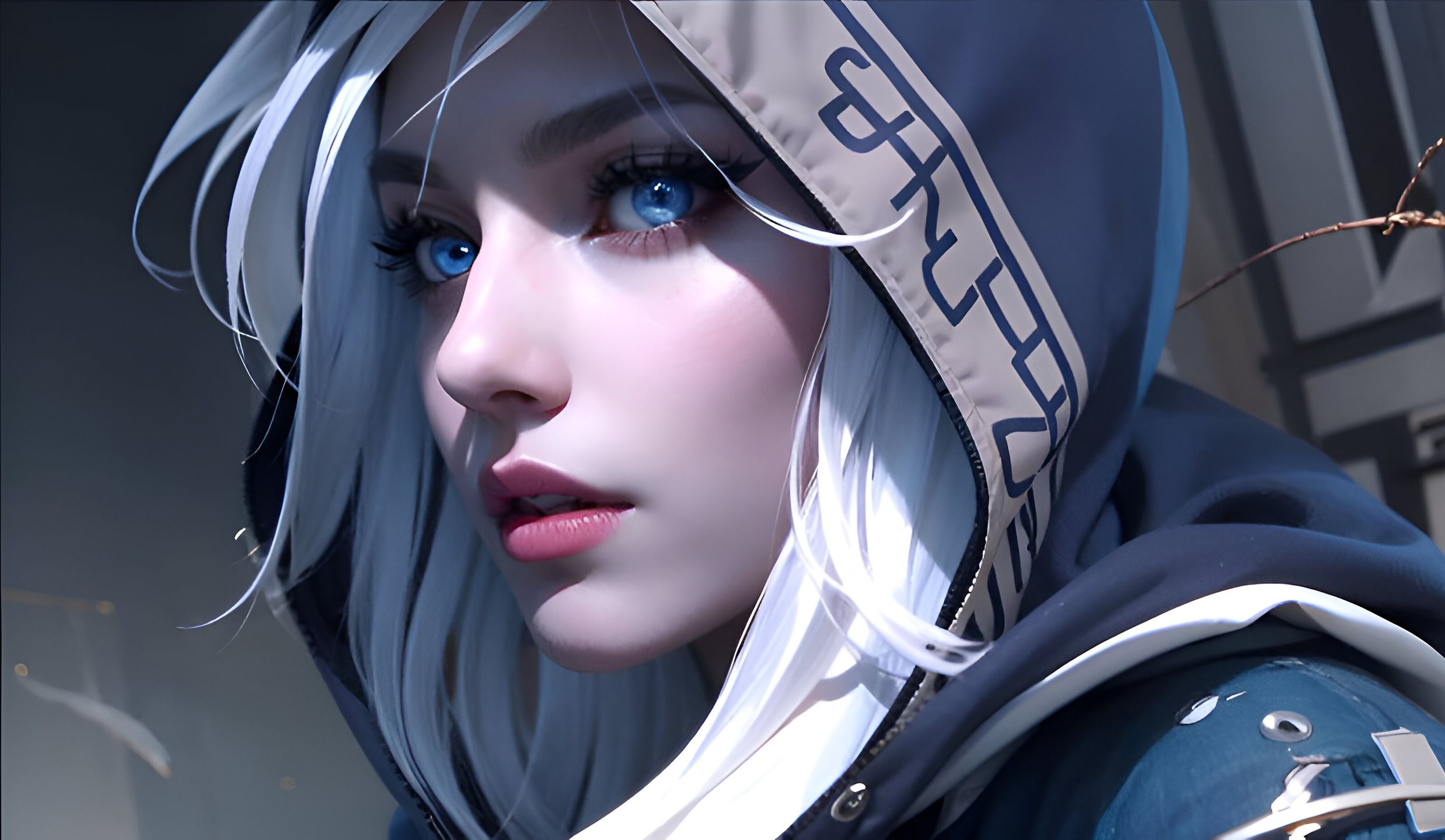 这一点在关 这一点在关