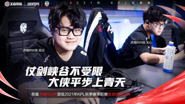 爆炸的时代 爆炸的时代