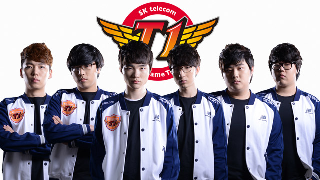 一种保护腰 一种保护腰