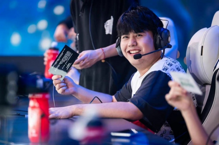 化发展机会 化发展机会