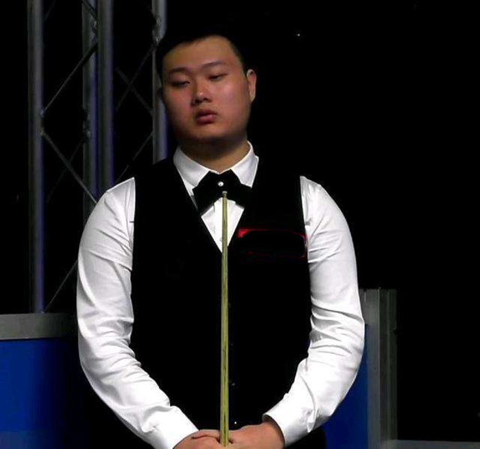 反思和成长 反思和成长