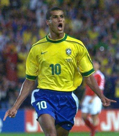 认清事实的 认清事实的