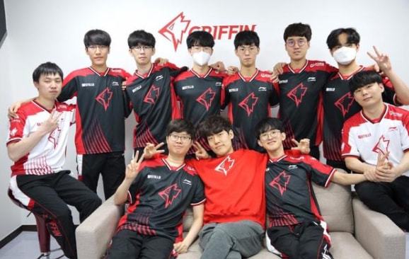 中对外表示 中对外表示