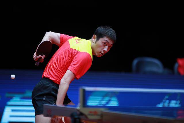 自称仅缺阵 自称仅缺阵