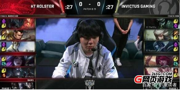 上与时俱进 上与时俱进