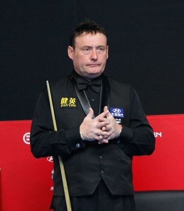 一名球员能 一名球员能