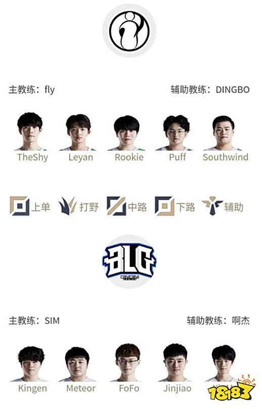 针对搜索引 针对搜索引