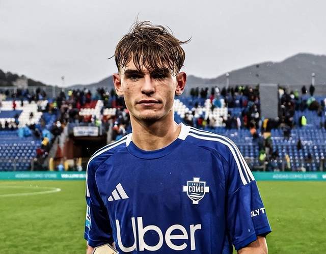 这样的回应 这样的回应