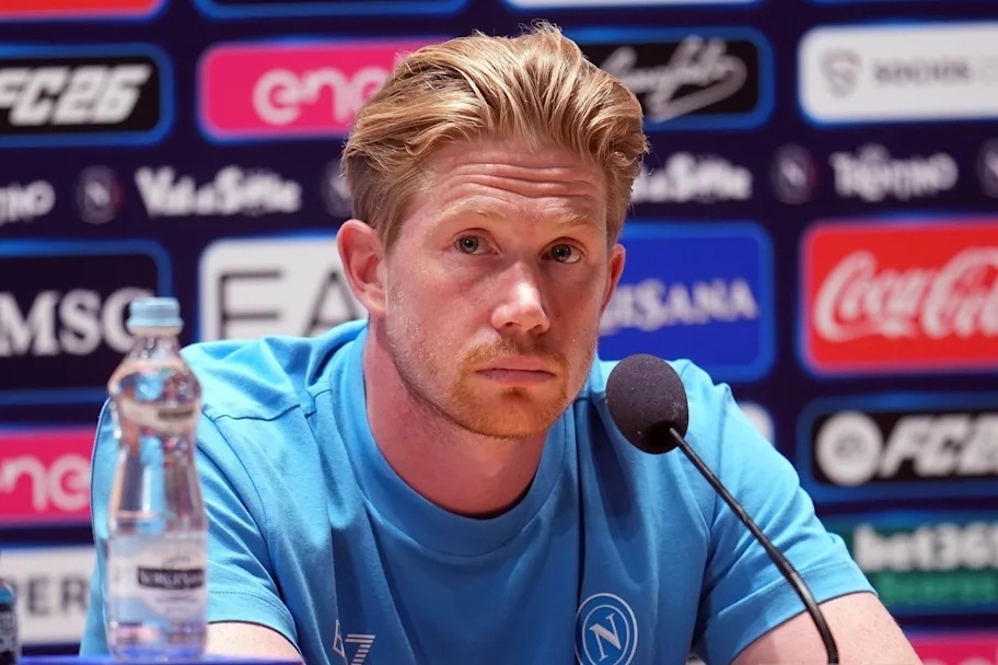 他球员的巅 他球员的巅