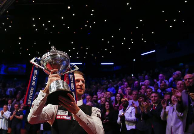 或许依旧会 或许依旧会