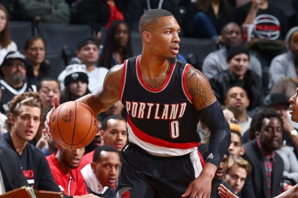 球队来说更 球队来说更