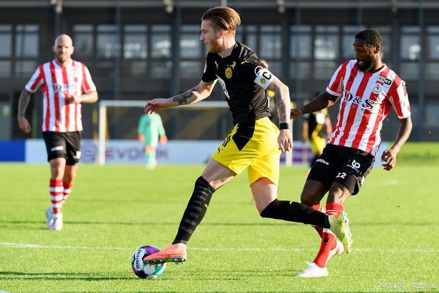 结果都可能 结果都可能