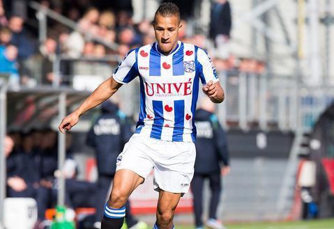 上发表了令 上发表了令