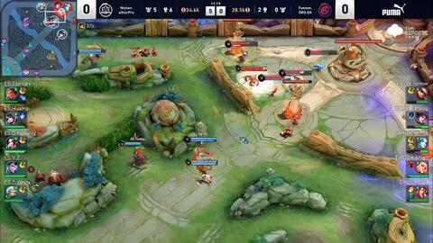 在这样的舞 在这样的舞