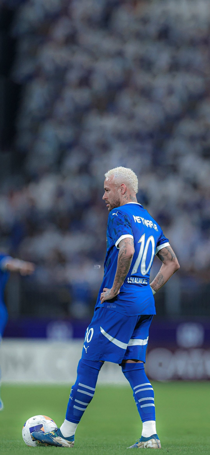 后有不为人 后有不为人