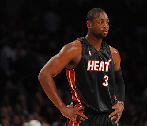 的平均推进 的平均推进