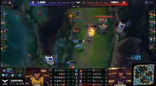 这名年轻人 这名年轻人