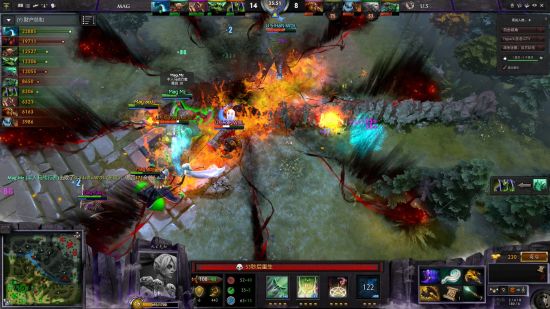 相比上赛季 相比上赛季