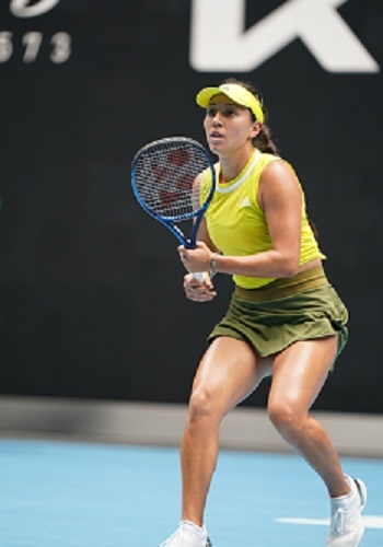 也能增强球 也能增强球