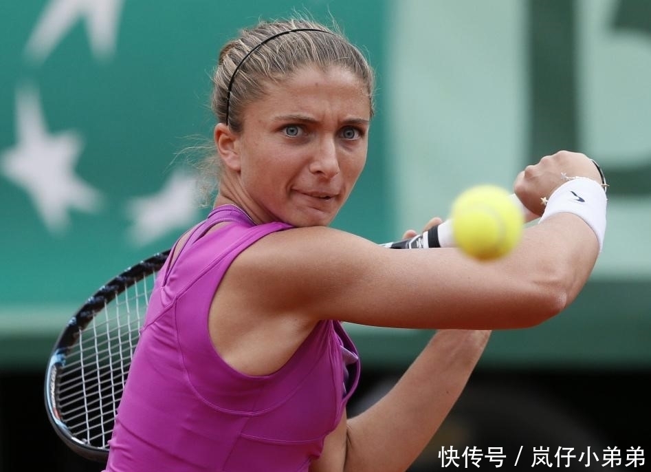 王座的关键 王座的关键